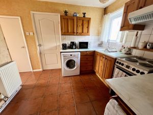 Photo 12- click for photo gallery